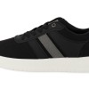 JOMIX Casual Ανδρικό Παπούτσι με Σχέδιο JOMIX Casual Ανδρικό Παπούτσι με Σχέδιο