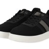 JOMIX Casual Ανδρικό Παπούτσι με Σχέδιο JOMIX Casual Ανδρικό Παπούτσι με Σχέδιο