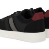 JOMIX Casual Ανδρικό Παπούτσι με Σχέδιο JOMIX Casual Ανδρικό Παπούτσι με Σχέδιο