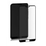 Fullscreen Tempered Glass Μαύρο (Huawei P20)