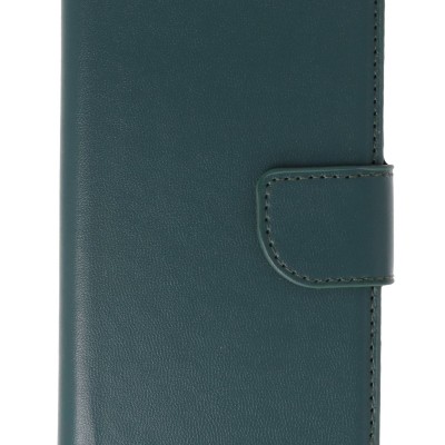 Siipro Θήκη Book Wallet Πορτοφόλι (Samsung Galaxy A15)