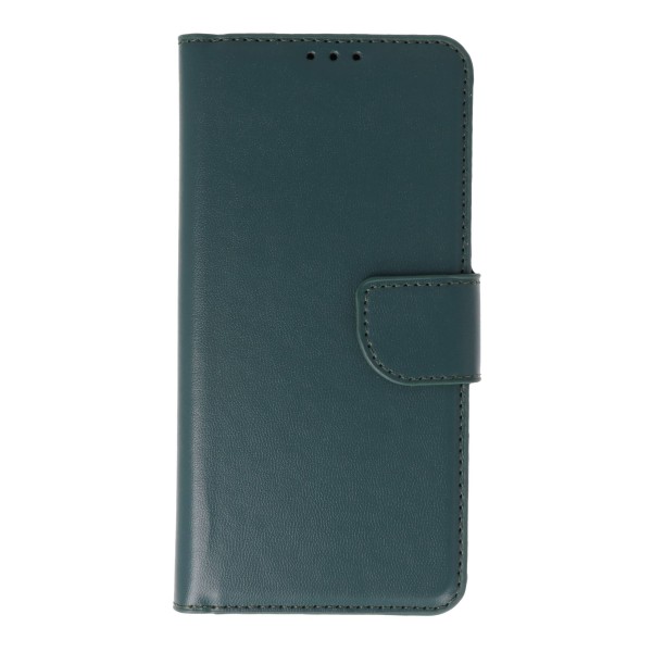 Siipro Θήκη Book Wallet Πορτοφόλι (Samsung Galaxy A15)