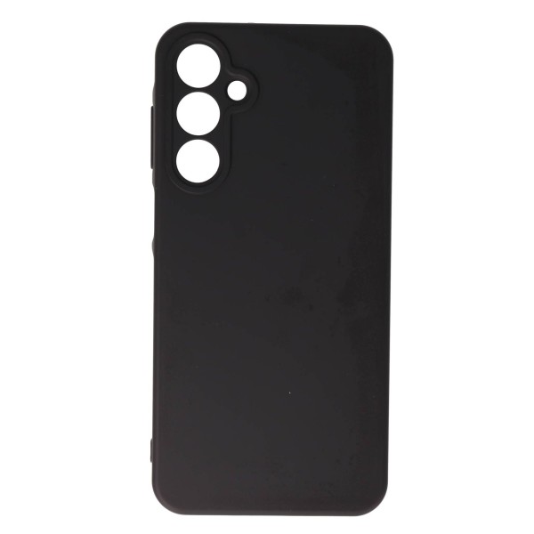 Siipro Back Cover Θήκη Silicone Case (Samsung Galaxy A16)