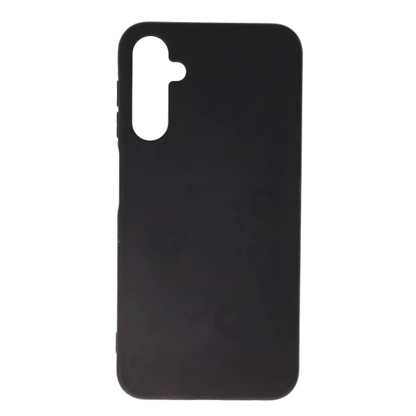 B.D.L Back Cover Θήκη Σιλικόνης Ματ (Samsung Galaxy A24 5G)