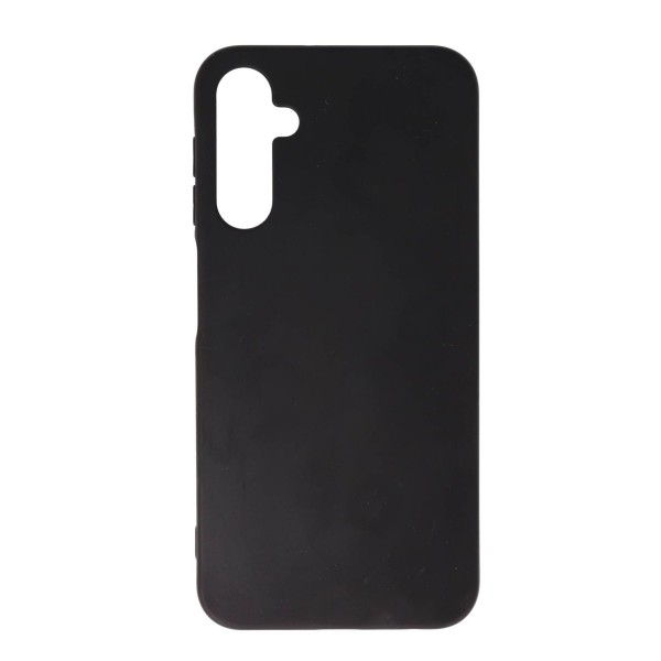 B.D.L Back Cover Θήκη Ματ Σιλικόνης (Samsung Galaxy A25 5G)