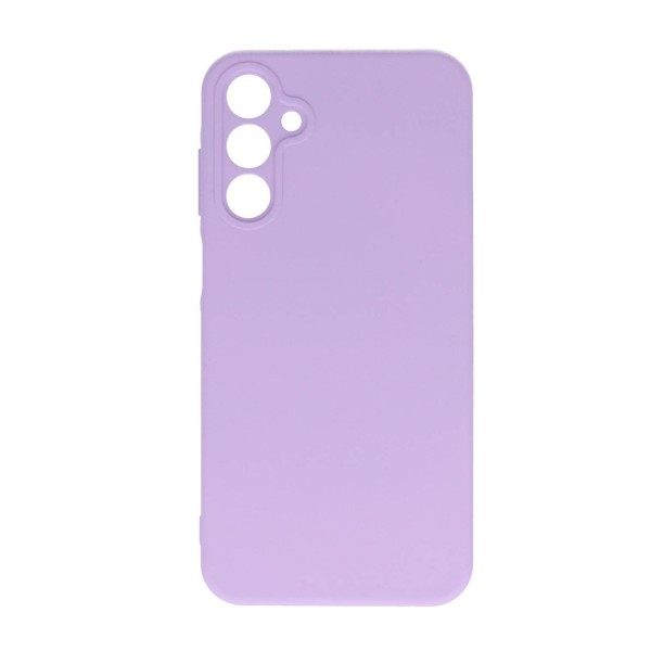 Siipro Back Cover Θήκη Silicone Case (Samsung Galaxy A25 5G)