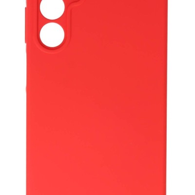 Siipro Back Cover Θήκη Silicone Case (Samsung Galaxy A25 5G)