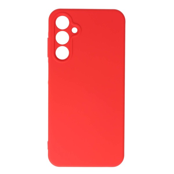 Siipro Back Cover Θήκη Silicone Case (Samsung Galaxy A25 5G)
