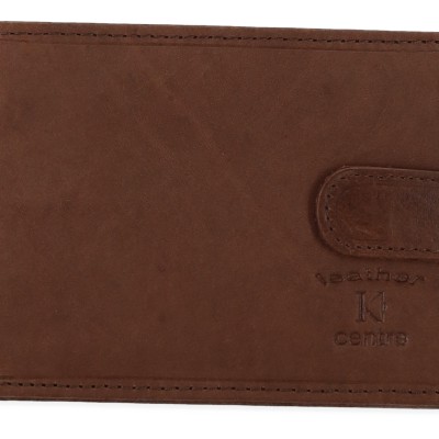 Leather Centre Ανδρικό Δερμάτινο Πορτοφόλι