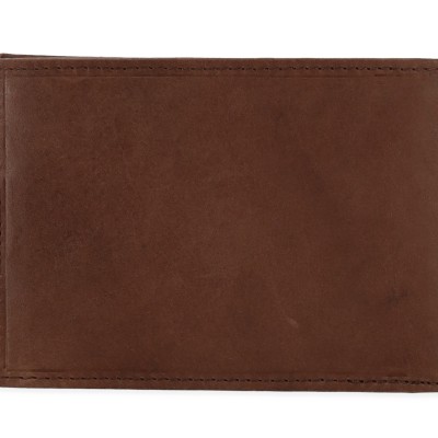 Leather Centre Ανδρικό Δερμάτινο Πορτοφόλι