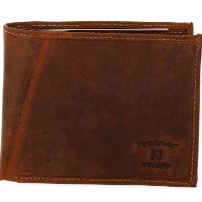 Leather Centre Ανδρικό Δερμάτινο Πορτοφόλι