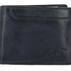 Leather Centre Ανδρικό Δερμάτινο Πορτοφόλι