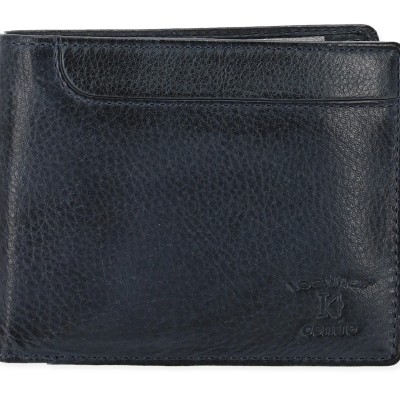 Leather Centre Ανδρικό Δερμάτινο Πορτοφόλι