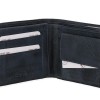 Leather Centre Ανδρικό Δερμάτινο Πορτοφόλι