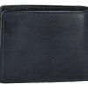 Leather Centre Ανδρικό Δερμάτινο Πορτοφόλι