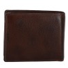 Leather Centre Ανδρικό Δερμάτινο Πορτοφόλι