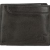 Leather Centre Ανδρικό Δερμάτινο Πορτοφόλι