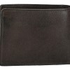 Leather Centre Ανδρικό Δερμάτινο Πορτοφόλι