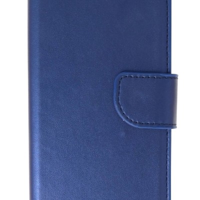 Siipro Θήκη Book Wallet Πορτοφόλι (Samsung Galaxy A35)