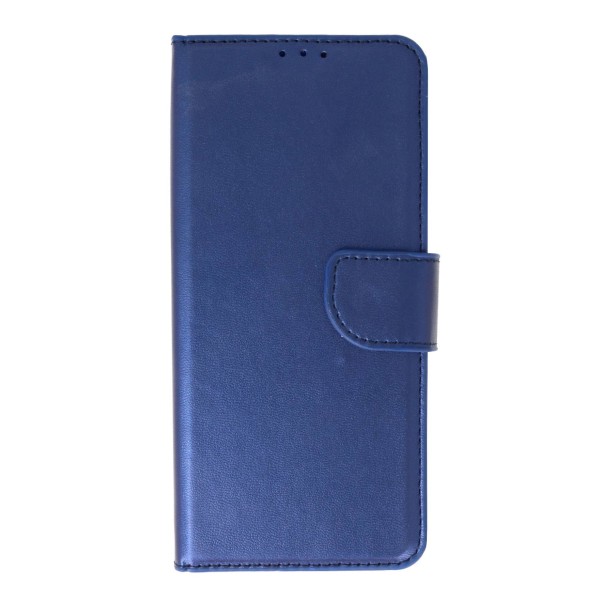 Siipro Θήκη Book Wallet Πορτοφόλι (Samsung Galaxy A35) Είδη Τεχνολογίας