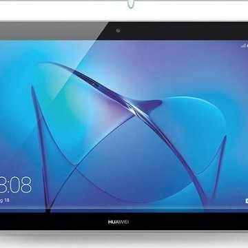 Tablet Tempered Glass (Huawei MediaPad T3 10 9.6'')