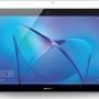 Tablet Tempered Glass (Huawei MediaPad T3 10 9.6'')