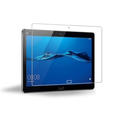 Tablet Tempered Glass (Huawei MediaPad M3 Lite 10.1")