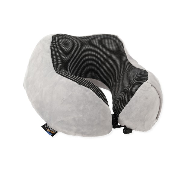 Μαξιλάρι Ταξιδιού Memory Foam