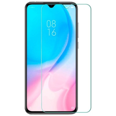 Tempered Glass (Xiaomi Mi 9)