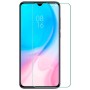 Tempered Glass (Xiaomi Mi 9)