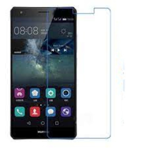 Setty Tempered Glass (Huawei Mate S)