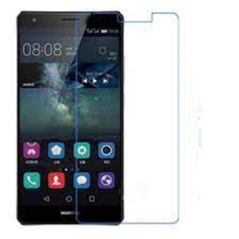 Setty Tempered Glass (Huawei Mate S) Setty Tempered Glass (Huawei Mate S)