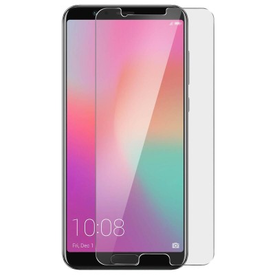 Tempered Glass (Honor View 10) Tempered Glass (Honor View 10)