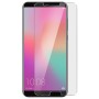 Tempered Glass (Honor View 10)