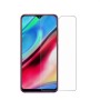 Tempered Glass (Samsung Galaxy A20 & Samsung Galaxy A30 & Samsung Galaxy A30s & Samsung Galaxy A50 & Samsung Galaxy M21 & Samsung Galaxy M30s & Samsung Galaxy M31)