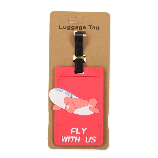 Ετικέτα για Βαλίτσες Ροζ  - Fly With Us