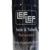 LEFLEF Σουέτ & Νουμπούκ Σπρέι Βαφής Παπουτσιών 200 ml LEFLEF Σουέτ & Νουμπούκ Σπρέι Βαφής Παπουτσιών 200 ml