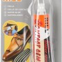 Rill Υγρή Κόλλα Στιγμής Contact Cement 50ml