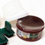 GOLD CARE Αυτογυάλιστη Kρέμα 200ml -  Καφέ