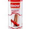 Show Σπρέι Διαστολής Παπουτσιών 220Ml