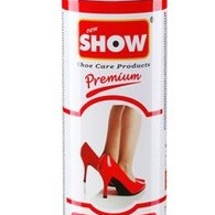 Show Σπρέι Διαστολής Παπουτσιών 220Ml