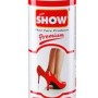 Show Σπρέι Διαστολής Παπουτσιών 220Ml