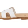 Beautifulshop Γυναικείες Παντόφλες από Γνήσιο Δέρμα Beautifulshop Γυναικείες Παντόφλες από Γνήσιο Δέρμα