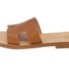 Beautifulshop Γυναικείες Παντόφλες από Γνήσιο Δέρμα Beautifulshop Γυναικείες Παντόφλες από Γνήσιο Δέρμα