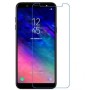 Cookover Tempered Glass (Samsung Galaxy A6 2018 & Samsung Galaxy J6 2018)