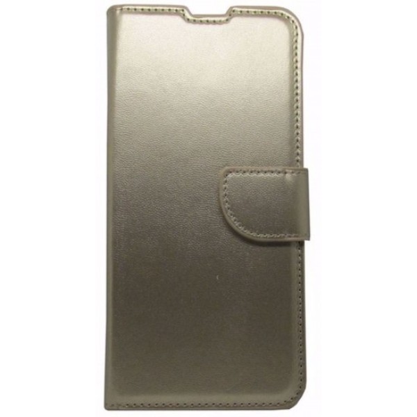 Oba Style Θήκη Book Wallet Πορτοφόλι (Samsung Galaxy A16) Αξεσουάρ Κινητών/Tablet