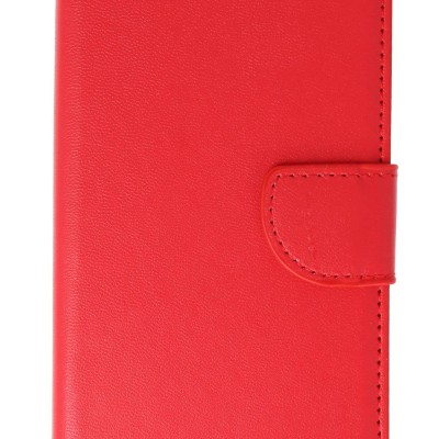 Oba Style Θήκη Book Wallet Πορτοφόλι (Samsung Galaxy A16)