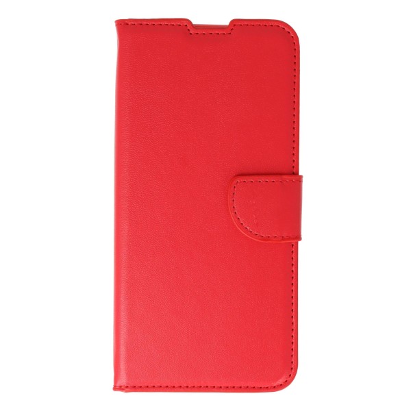 Oba Style Θήκη Book Wallet Πορτοφόλι (Samsung Galaxy A16)