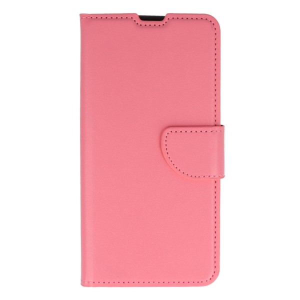 LinkPlus Θήκη Book Wallet Πορτοφόλι (Samsung Galaxy A16) Αξεσουάρ Κινητών/Tablet
