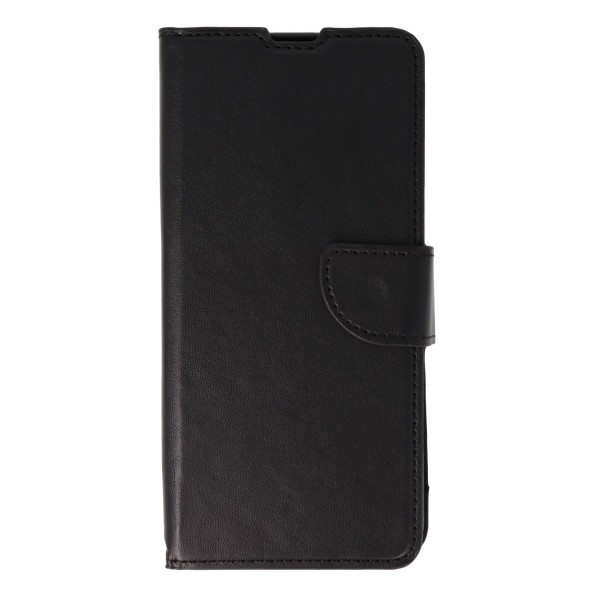 LinkPlus Θήκη Book Wallet Πορτοφόλι (Samsung Galaxy A16)